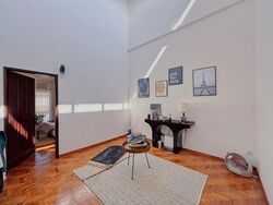 Loyang Villas (D17), Terrace #576356221